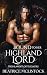 Bound to Her Highland Lord:...