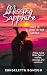 Missing Sapphire Part II: Blood in the Water (Missing Sapphire - The Parts Book 2)