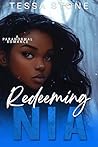 Redeeming Nia: A ...
