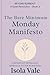 The Bare Minimum Monday Manifesto by Isola Vale