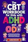 The CBT Workbook ...
