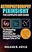 ASTROPHOTOGRAPHY PIXINSIGHT...