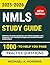 NMLS Study Guide 2025-2026:...