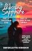 Missing Sapphire Part I and Part II: Frozen in Time and Blood in the Water: Missing Sapphire Double Parts Bundle 1 (Missing Sapphire - The Parts)