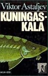 Kuningaskala
