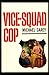 Vice Squad Cop