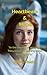 Heartbeats and Hope: “A cle...
