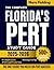 The Complete Florida’s PERT...