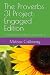 The Proverbs 31 Project: Engaged Edition: A 21 Day Devotional Inspired by Proverbs 31