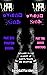 Dysfun Souls Part One & Two: Phantom Enigma and Jarred Ambitions (Dysfun Souls - The Episodes Book 1)