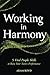 Working in Harmony by Aram Boyd