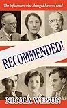 Recommended!: The...