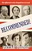 Recommended!: The influencers who changed how we read