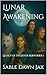 Lunar Awakening (The Legacy...