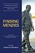 Finding Menzies: A new gene...