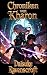 Chroniken von Kharon Vol.1:...