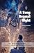 A Song Beyond Sight: The Bl...
