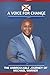 VOICE FOR CHANGE: The Unbre...