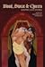 Blood, Sweat & Queers by Margaret Hall