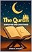 The Quran: Simplified and S...