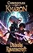 Chronicles of Kharon Vol. 1...