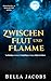 Zwischen Flut und Flamme: R...
