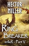 erilaR - Part 5: ...