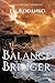 Balance Bringer (The Hurric...