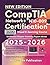 CompTIA Network+ N10-009 Ce...