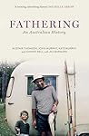 Fathering: An Aus...