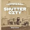 Shutter City: Fra...
