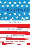 Turbulence: Austr...