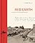 Red Earth: A History of the...
