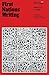 First Nations Writing: Meanjin 1977 to today