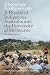 Dhoombak Goobgoowana: A History of Indigenous Australia and the University of Melbourne - Volume 2: Voice
