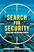 Search for Security: AUKUS and the New Militarism
