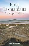First Tasmanians:...