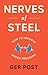Nerves of Steel: How to imp...