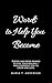 Words to Help You Become: P...