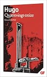 Quatrevingt-treize