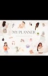 Digital planner