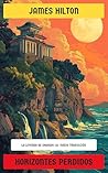 Horizontes perdid...