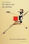 De dans van de dichter  by Johan Reijmerink