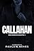 Callahan (Homens de Manhattan Livro 1) (Portuguese Edition)