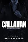 Callahan (Homens ...