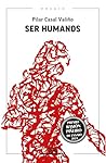 Ser humanos