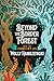 Beyond the Border Forest: I...