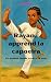 Rayan, Apprend la capoeira:...