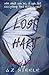 Lost Hart by A.Z. Steele
