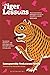 Tiger Lessons by Sannapureddy Venkatarami Reddy
